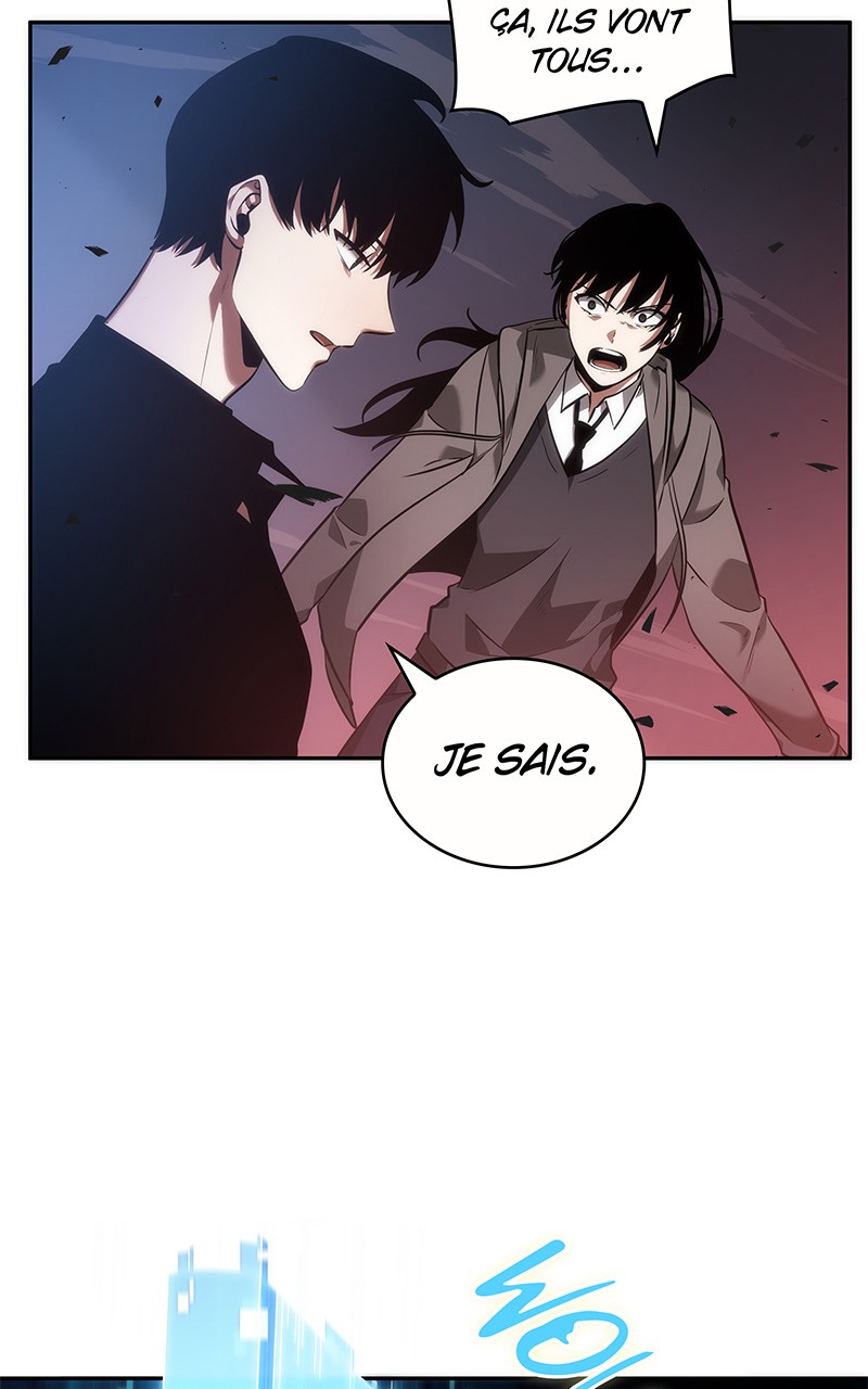 Chapitre 36