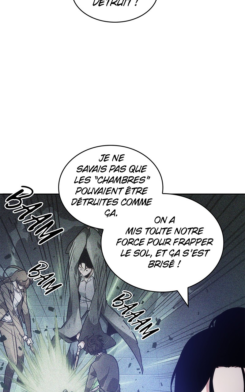 Chapitre 36