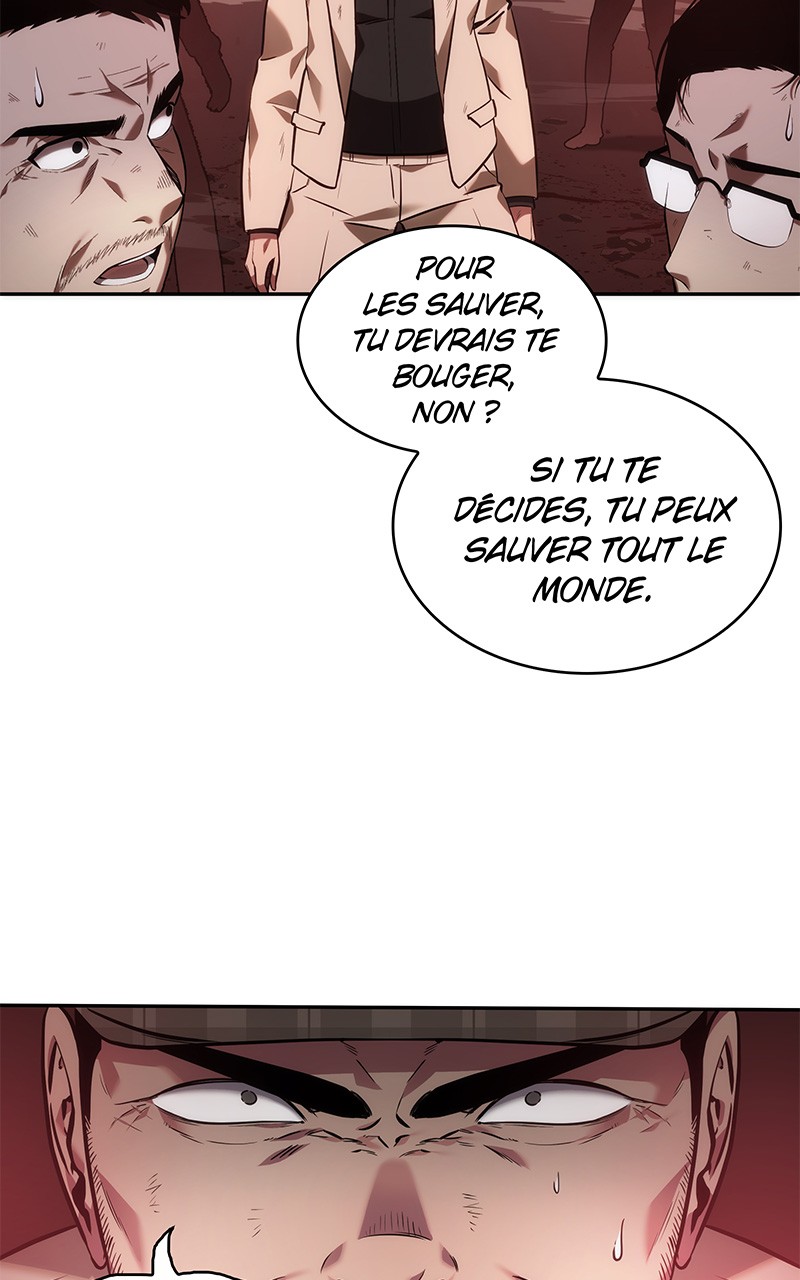 Chapitre 36