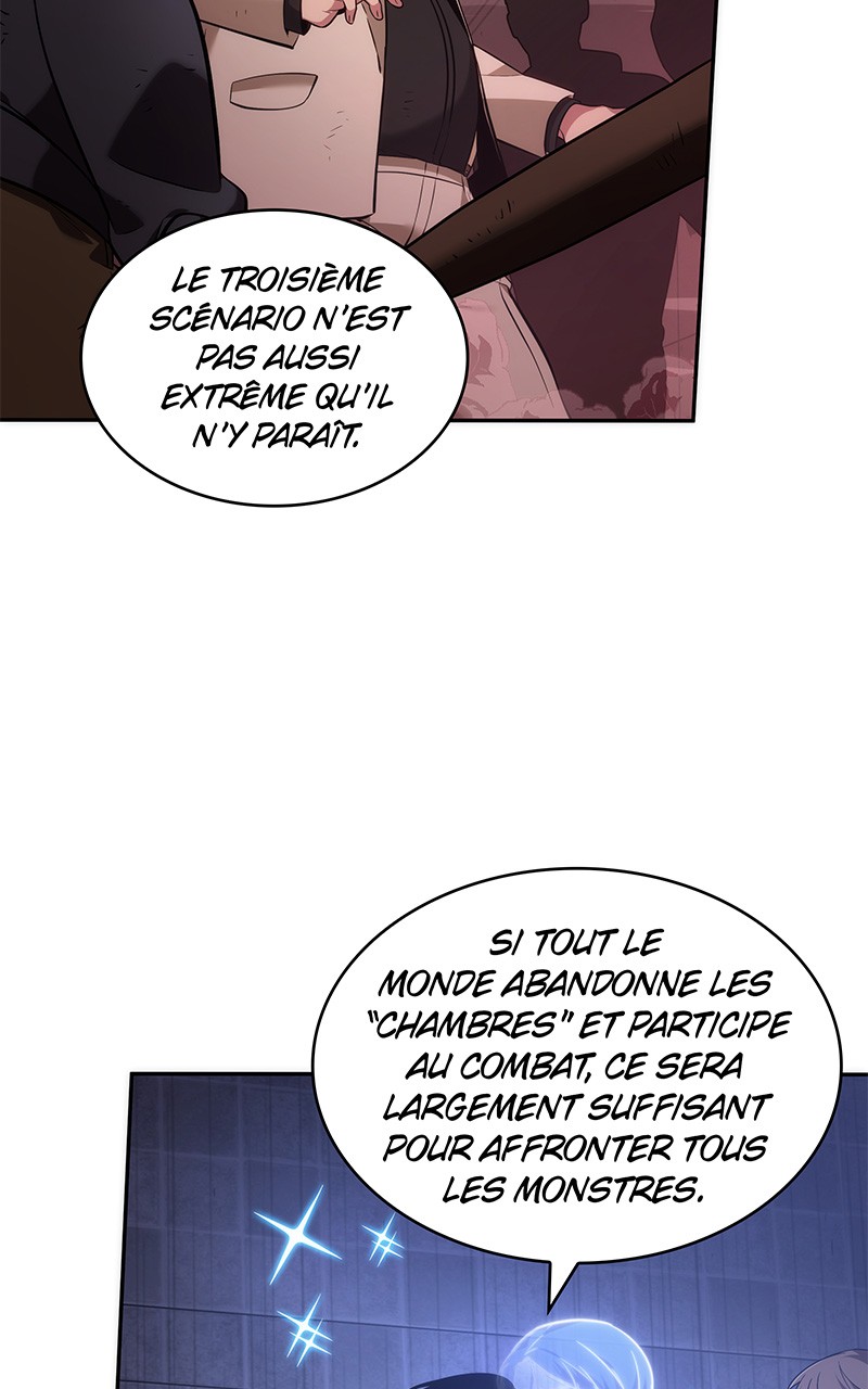 Chapitre 36