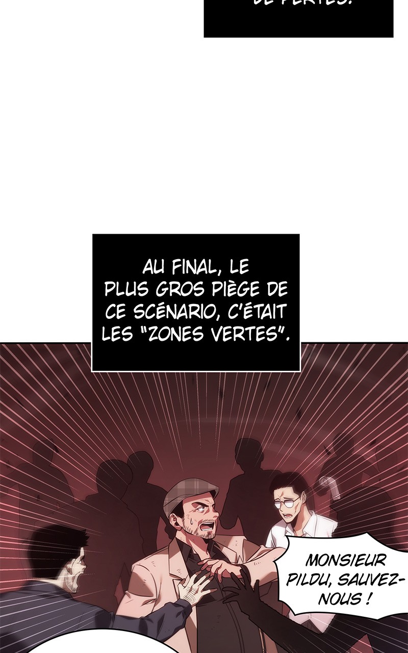 Chapitre 36