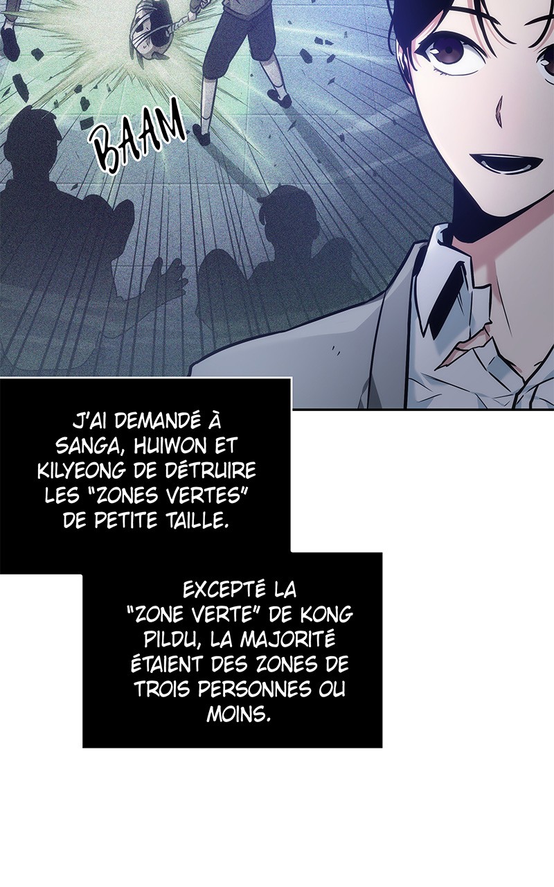 Chapitre 36