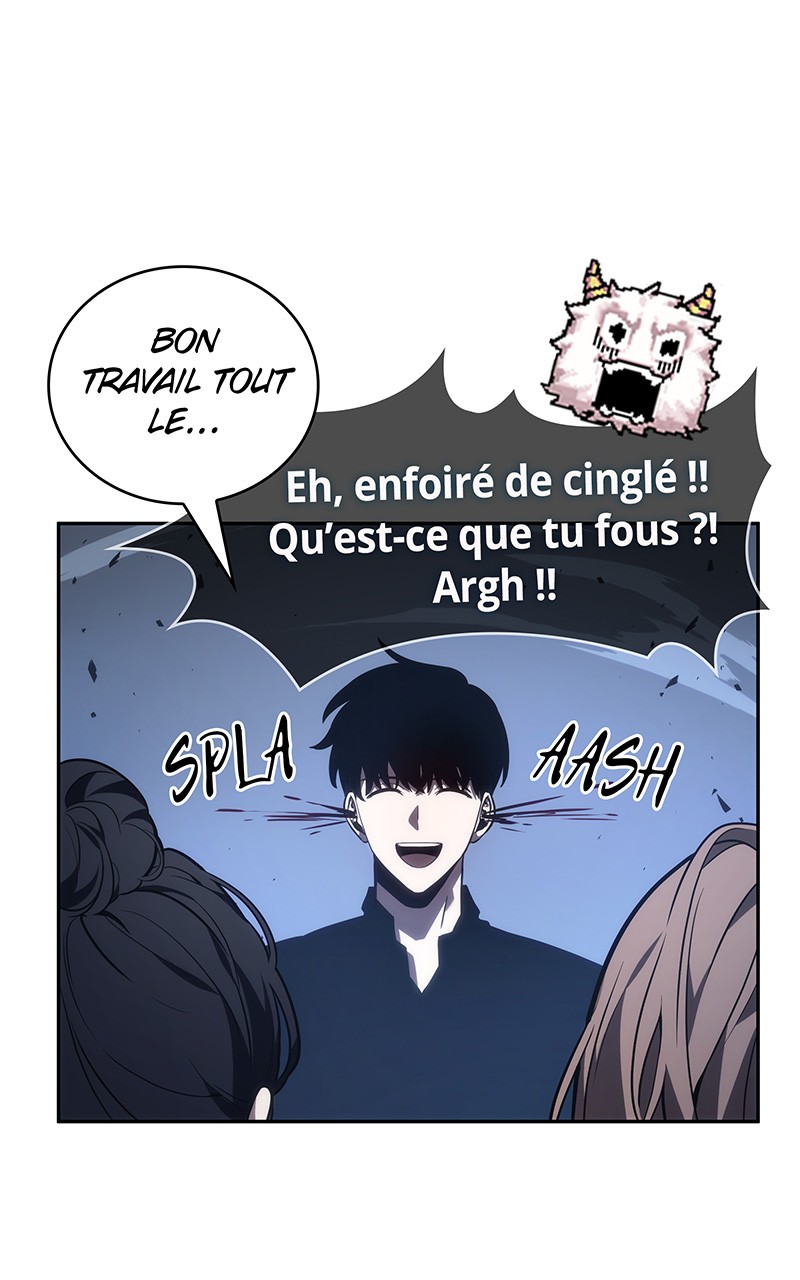 Chapitre 36