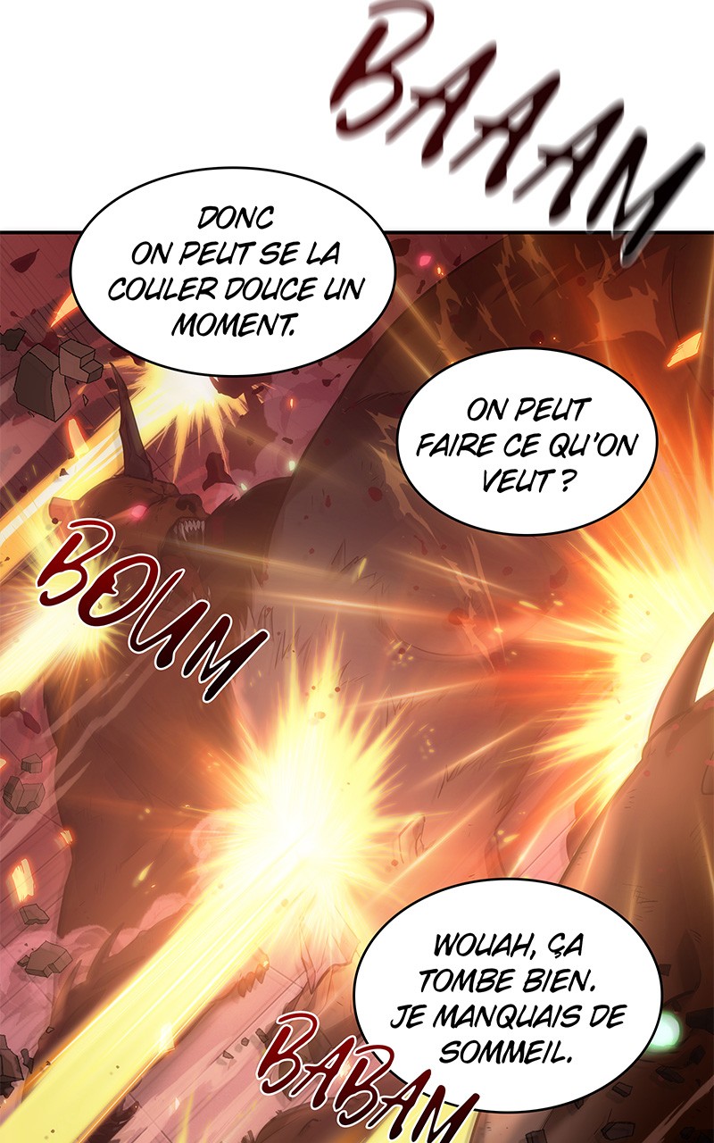 Chapitre 36