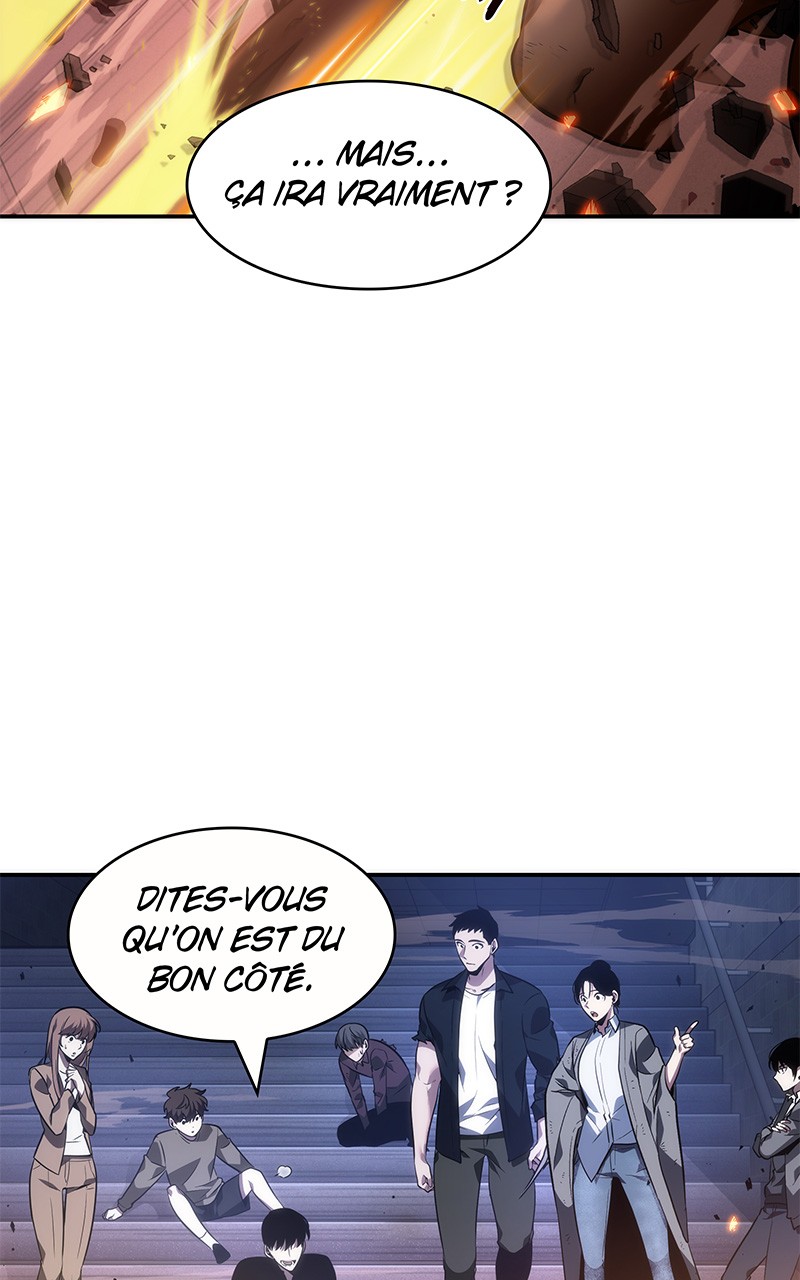 Chapitre 36