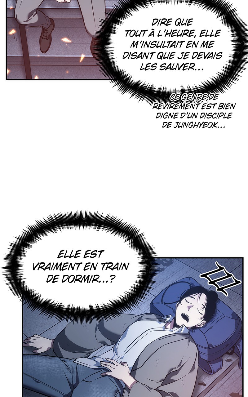 Chapitre 37