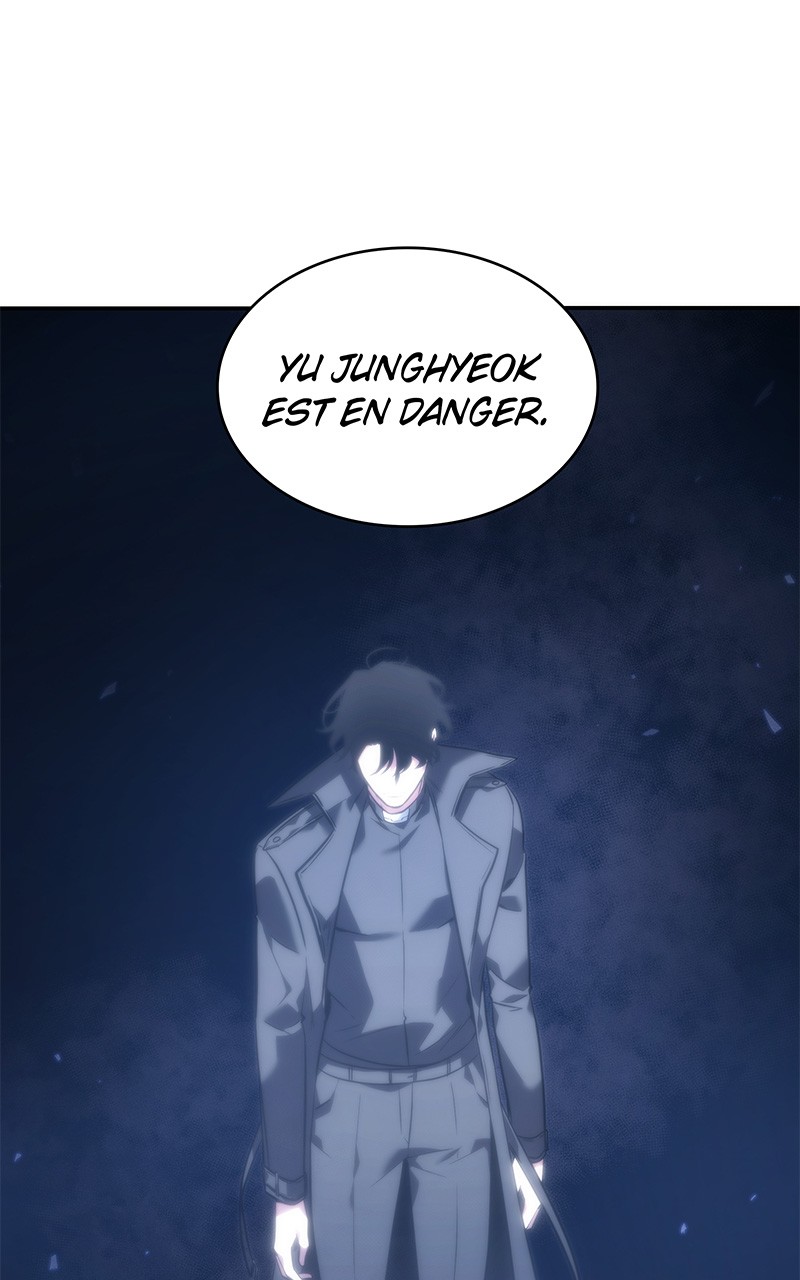 Chapitre 37