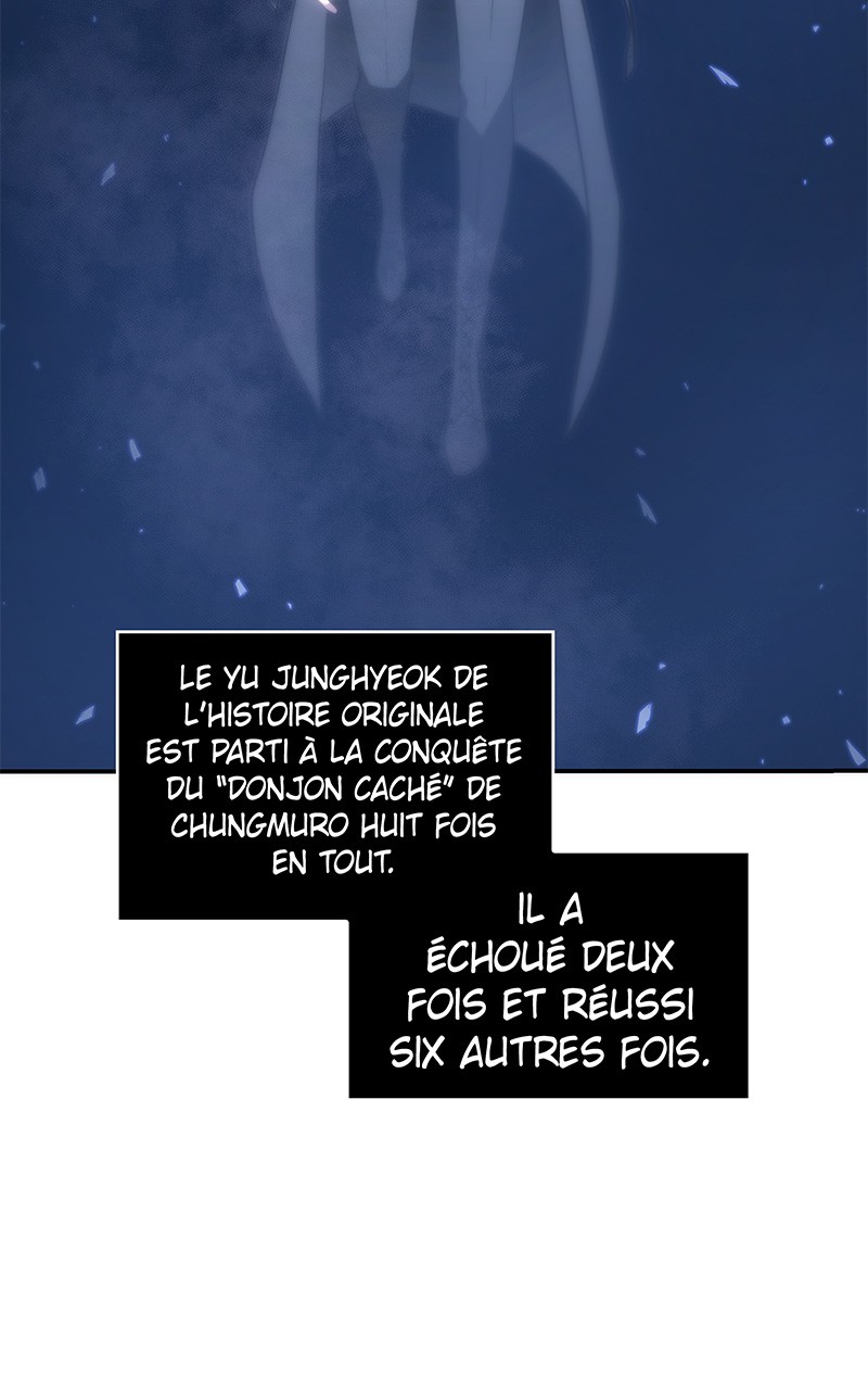 Chapitre 37