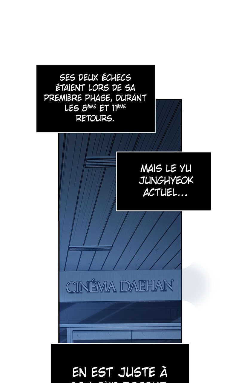 Chapitre 37