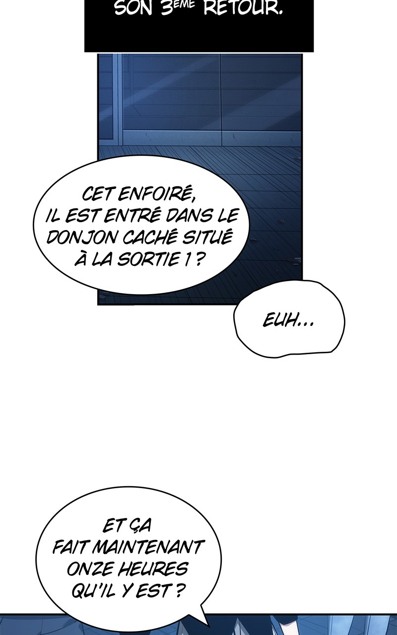 Chapitre 37