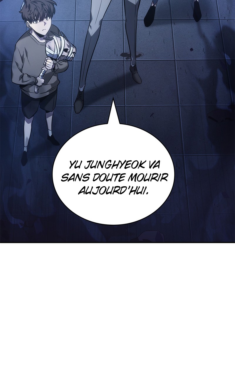 Chapitre 37