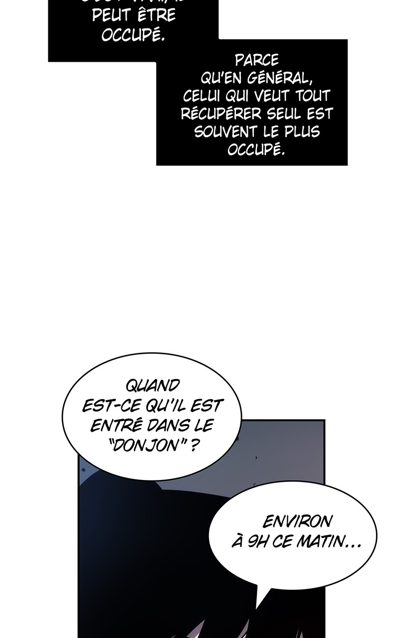 Chapitre 37