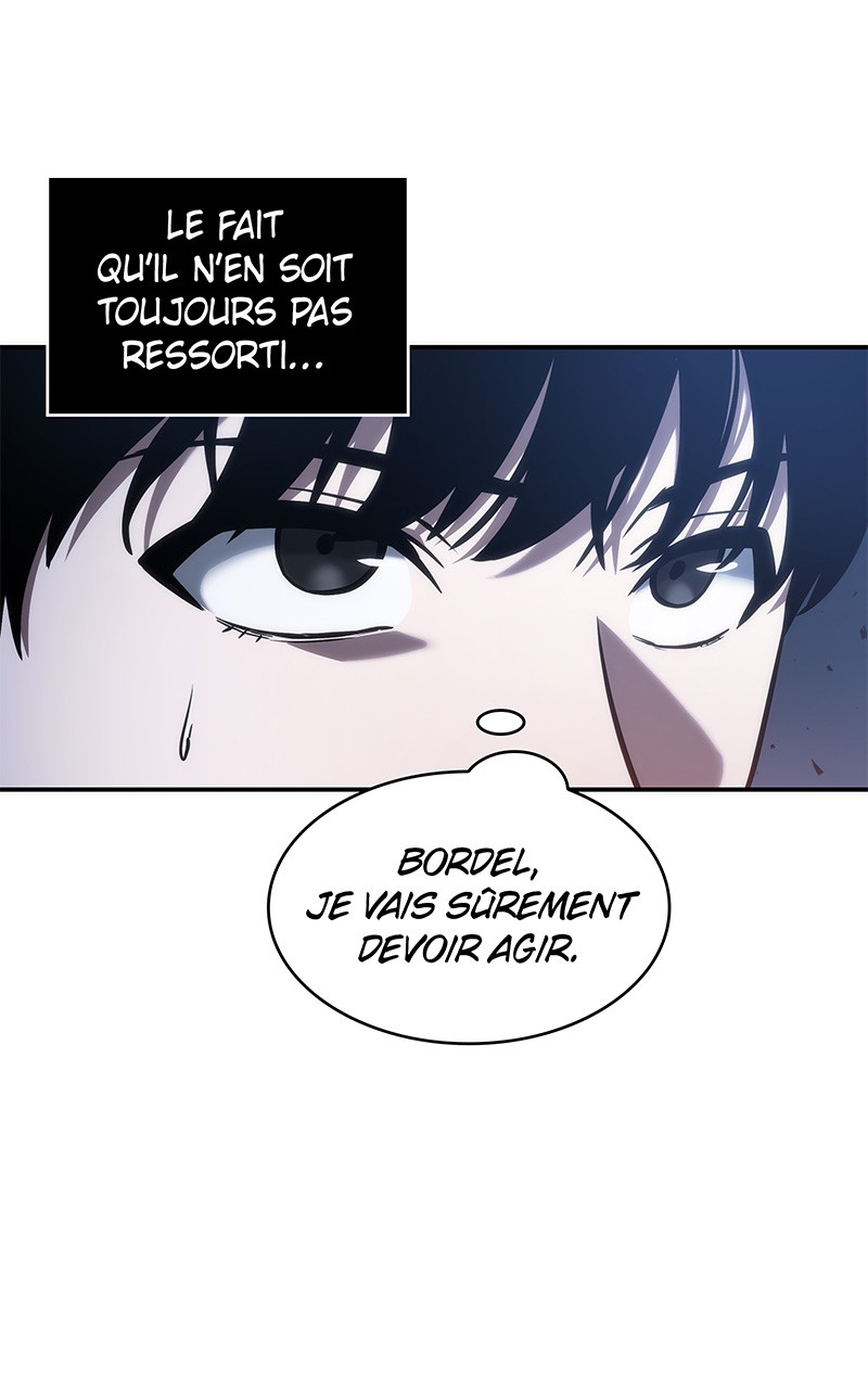 Chapitre 37