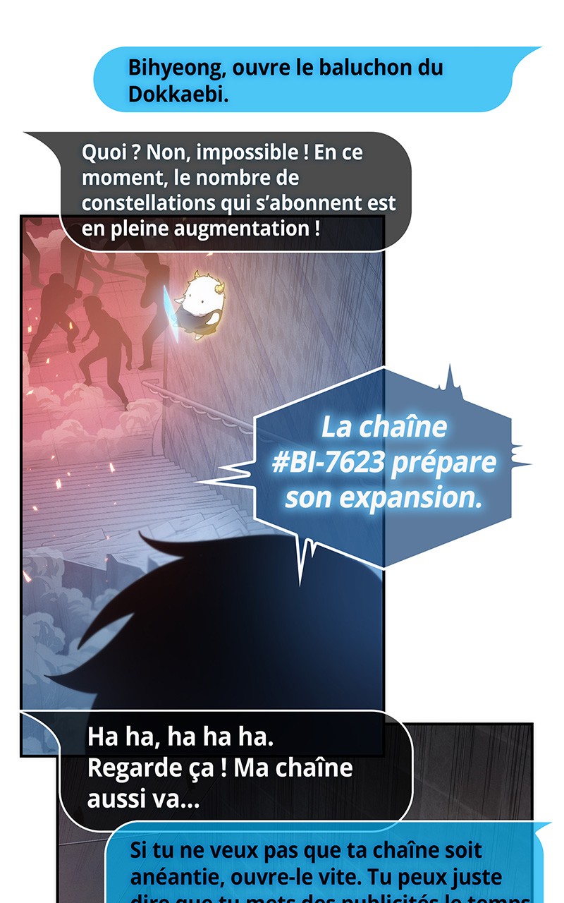 Chapitre 37