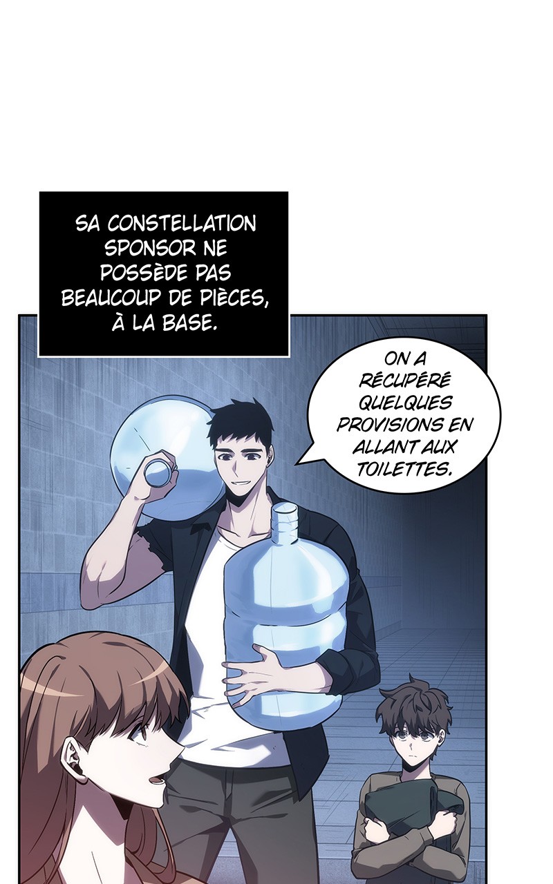 Chapitre 37