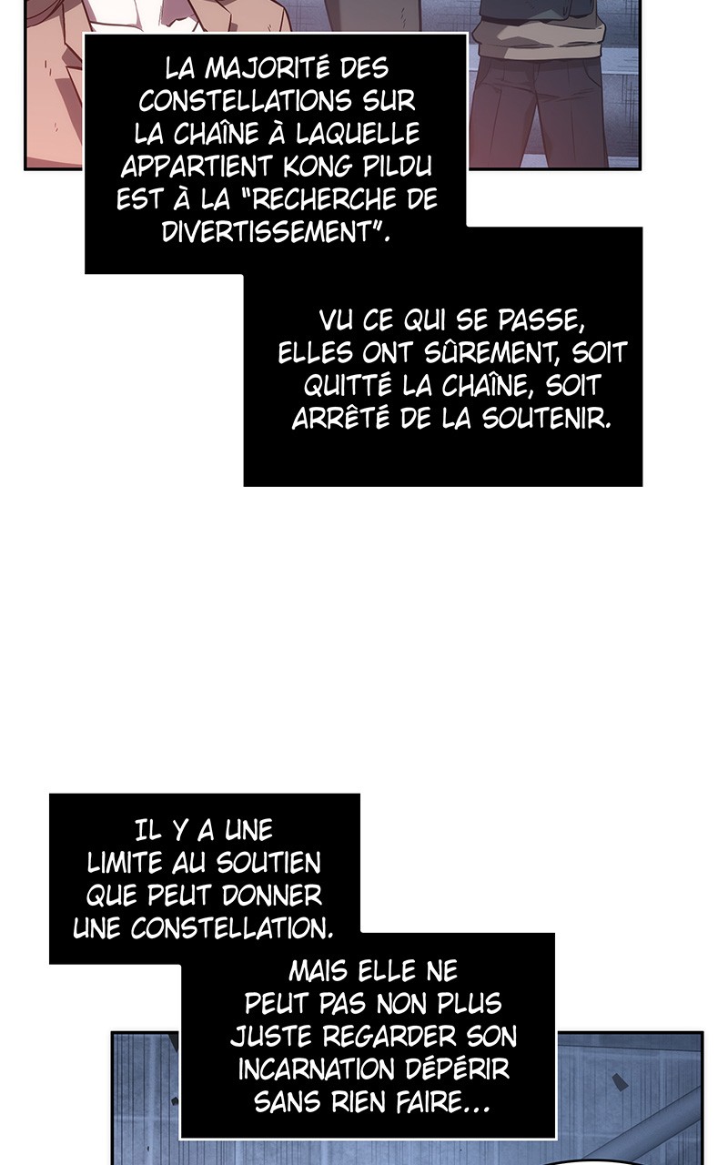 Chapitre 37