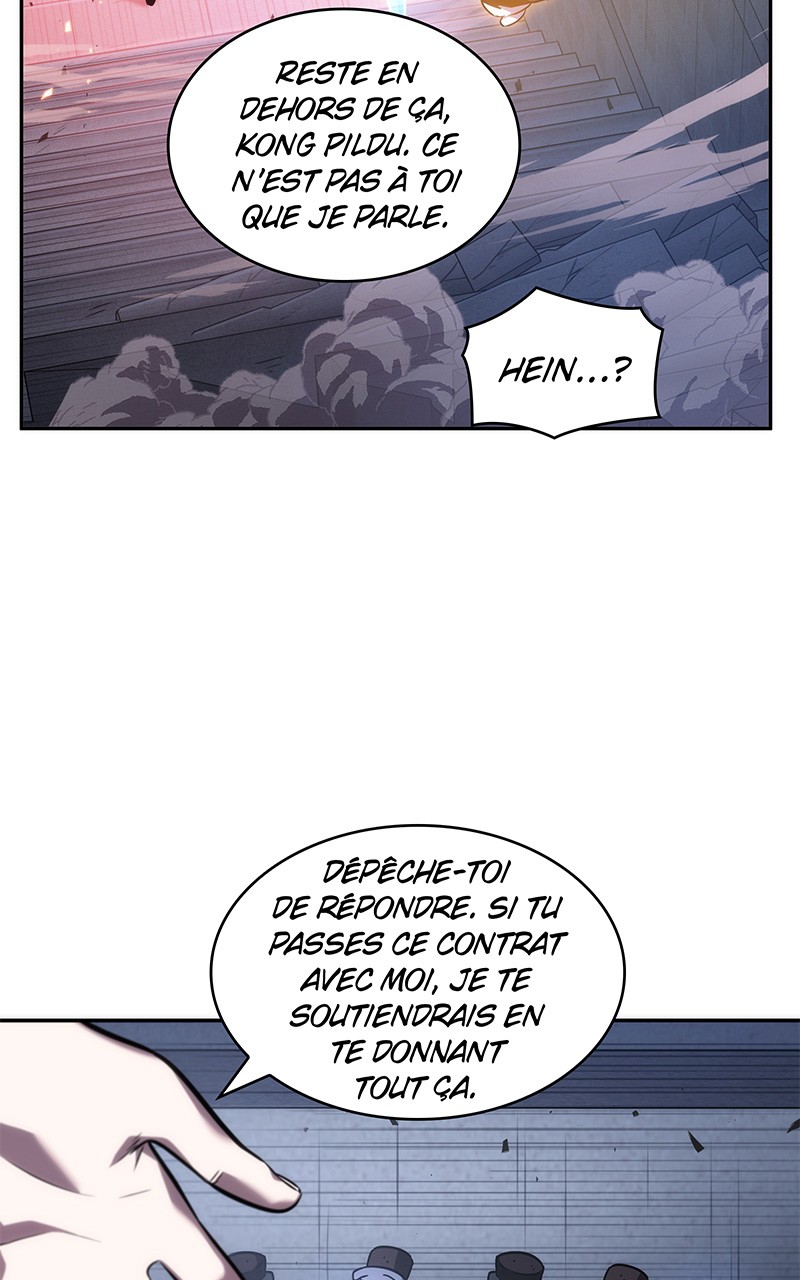 Chapitre 37