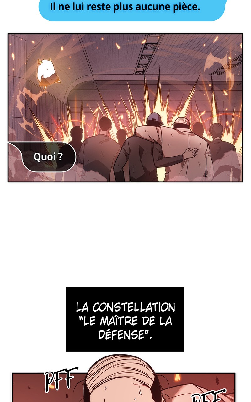 Chapitre 37