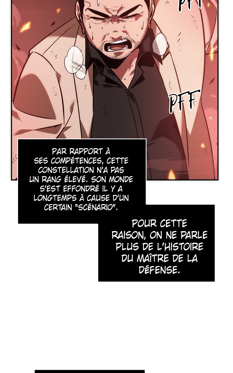 Chapitre 37