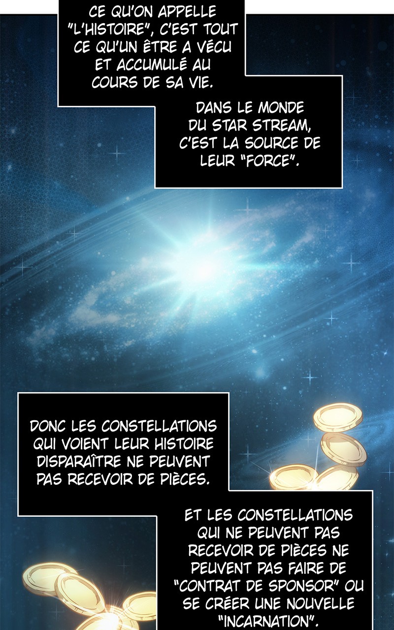 Chapitre 37