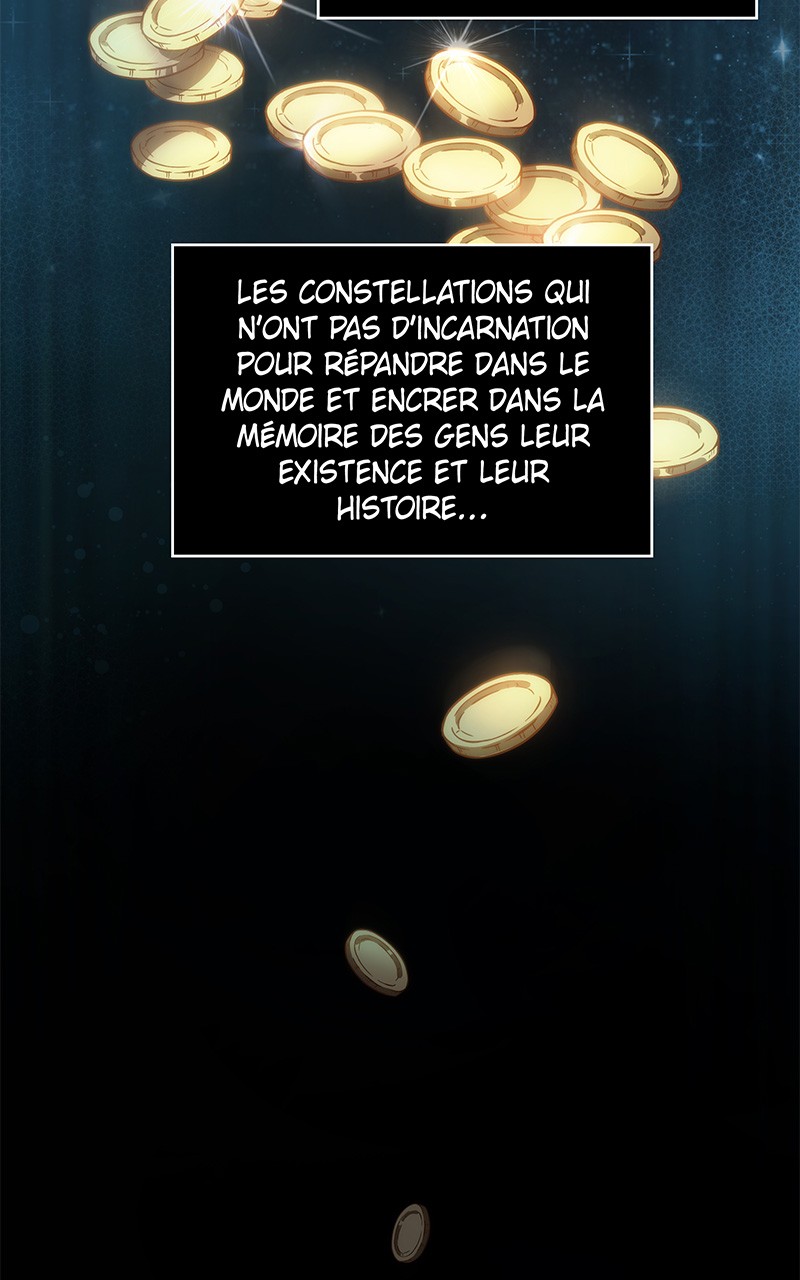 Chapitre 37