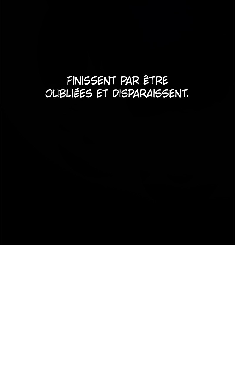 Chapitre 37