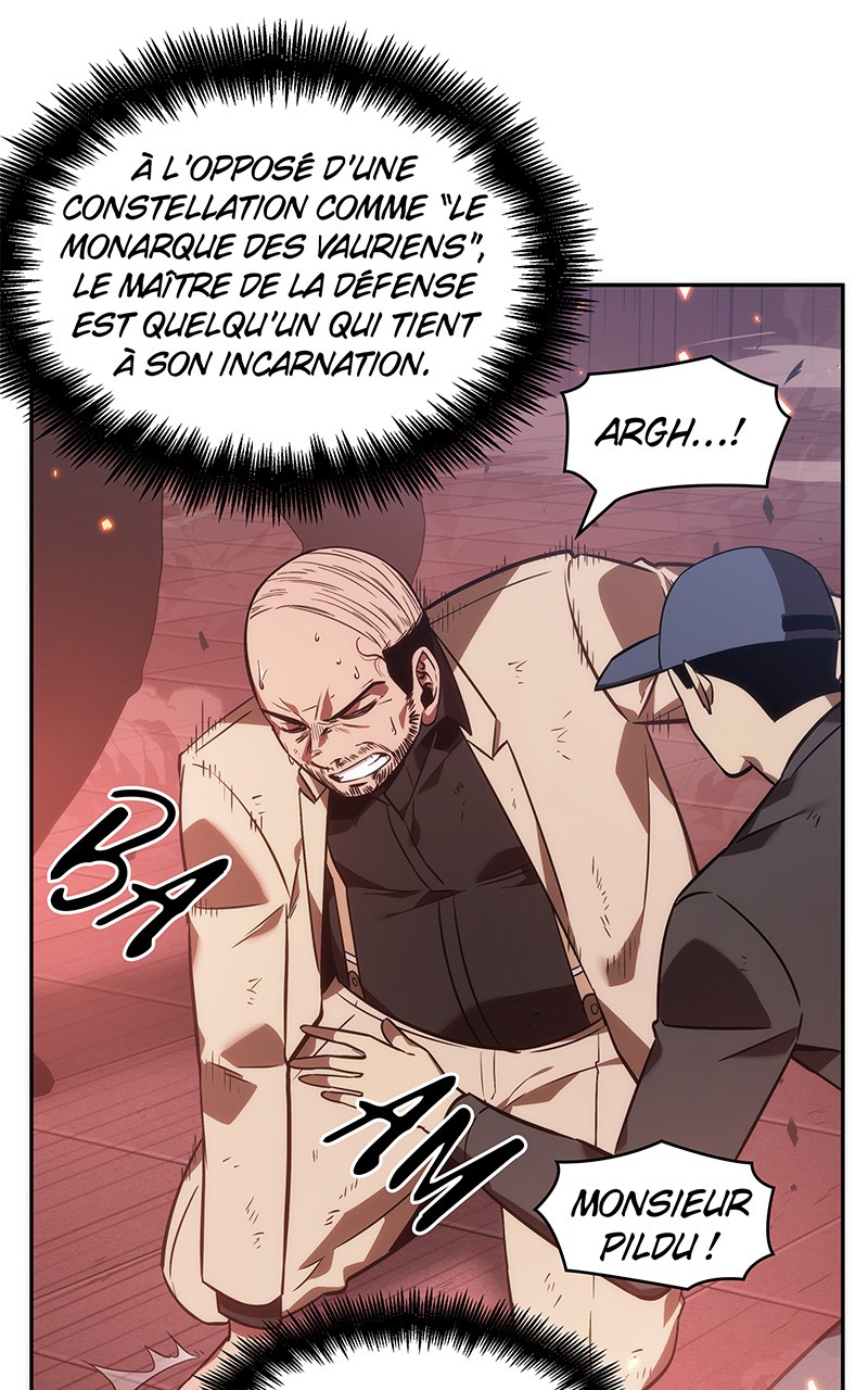 Chapitre 37