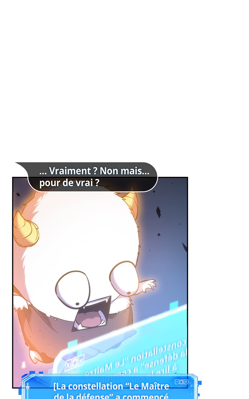 Chapitre 37