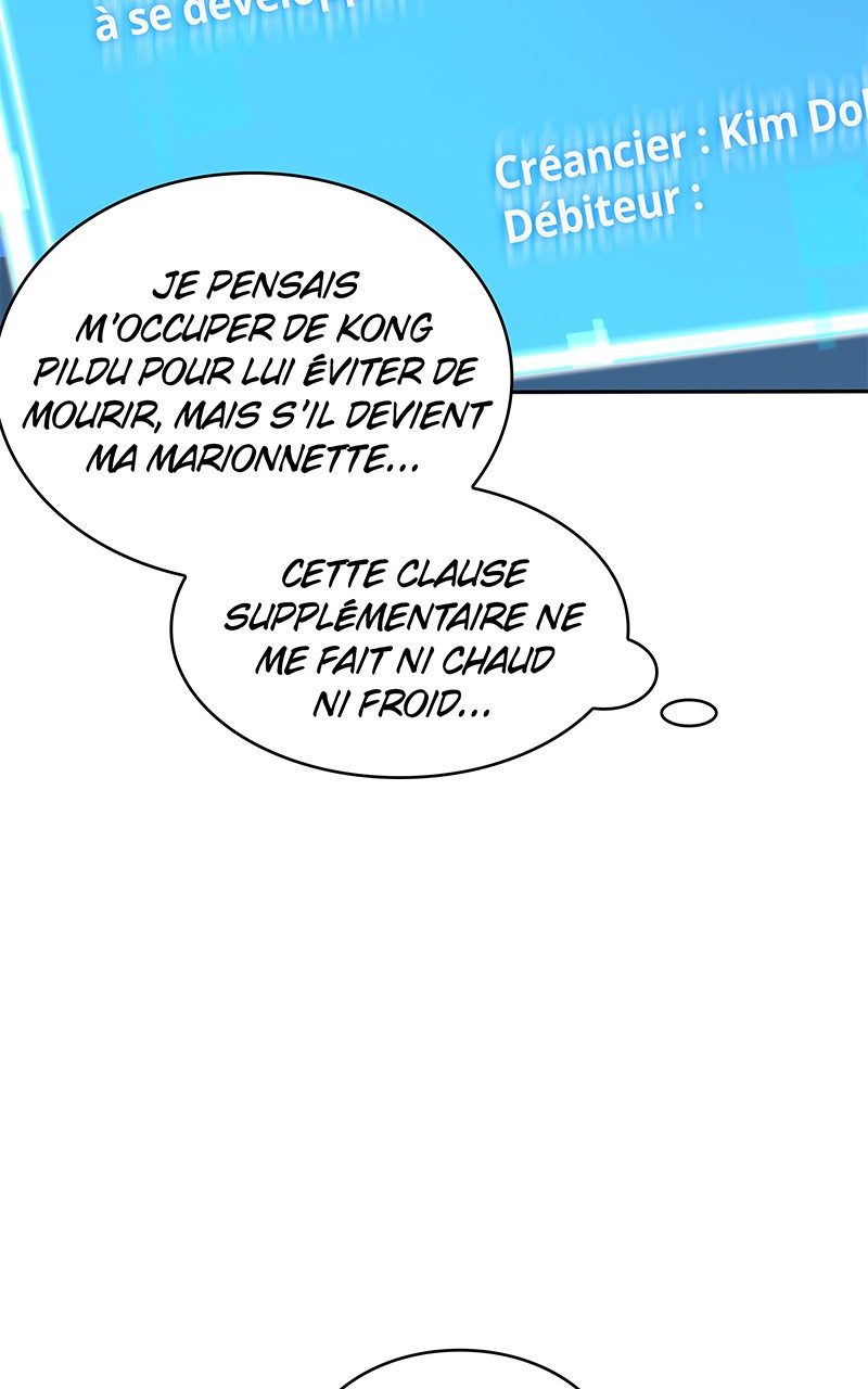 Chapitre 37