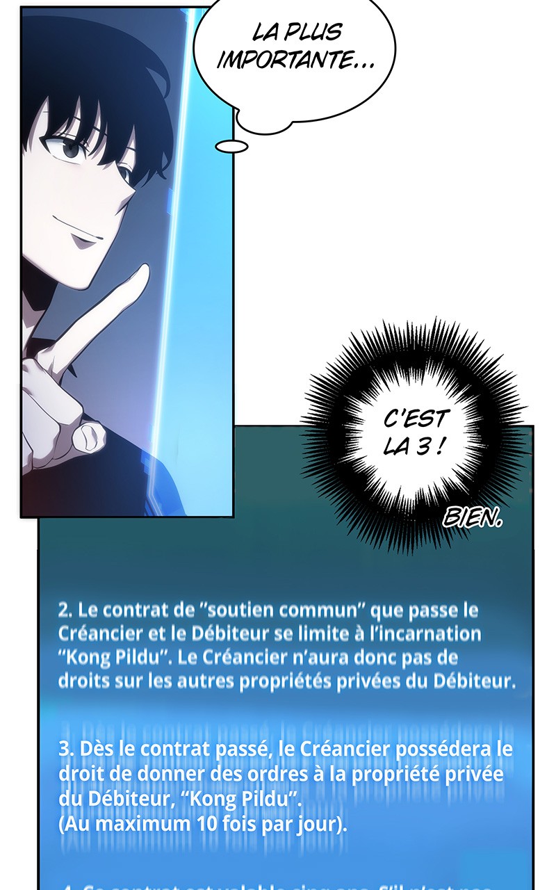 Chapitre 37