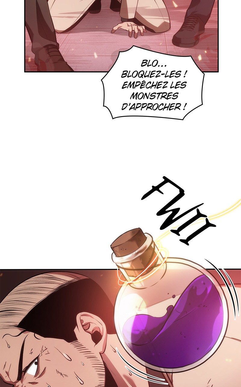 Chapitre 37