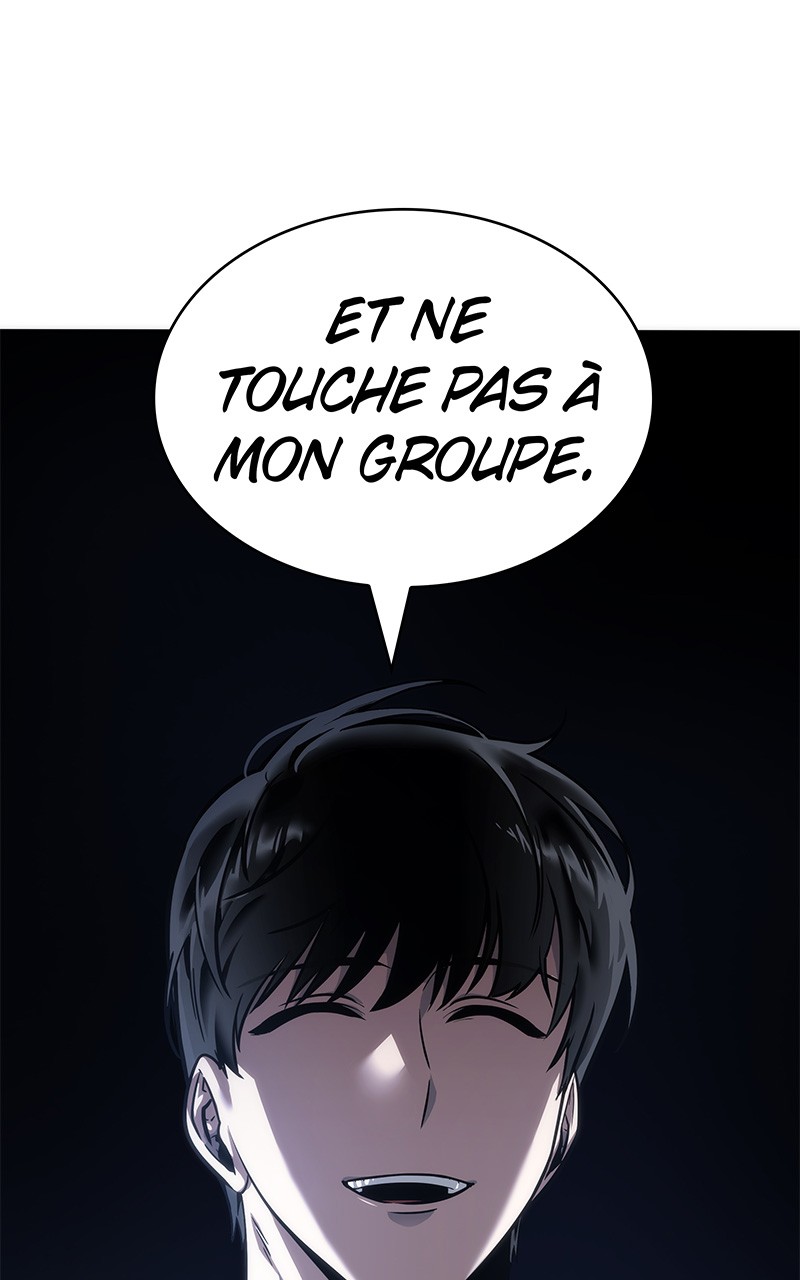 Chapitre 37