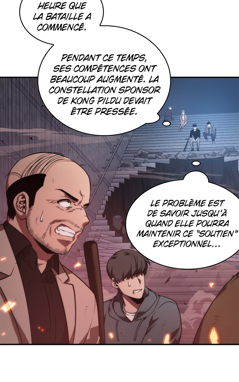 Chapitre 37