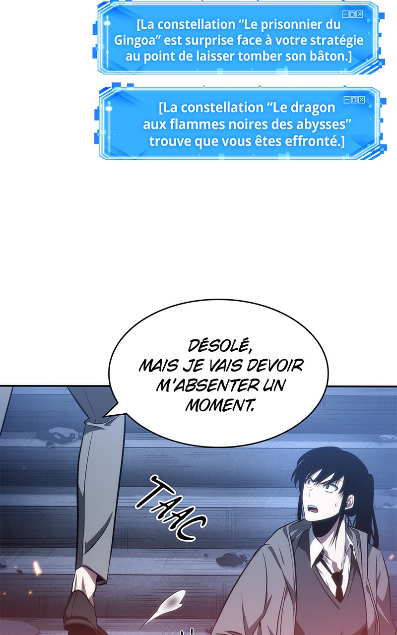 Chapitre 37