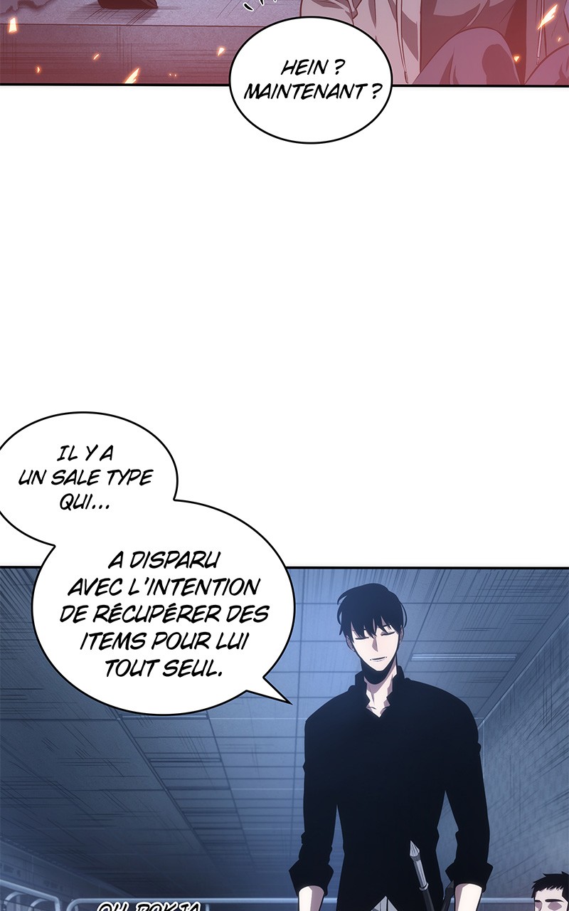 Chapitre 37