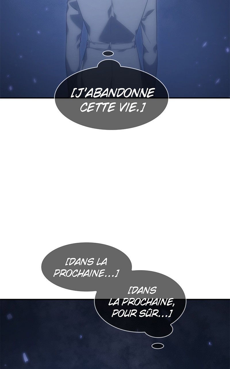 Chapitre 37