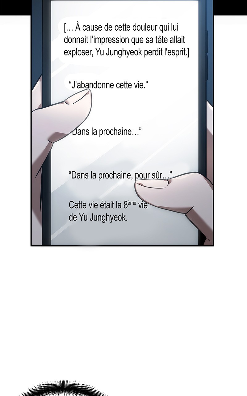 Chapitre 37