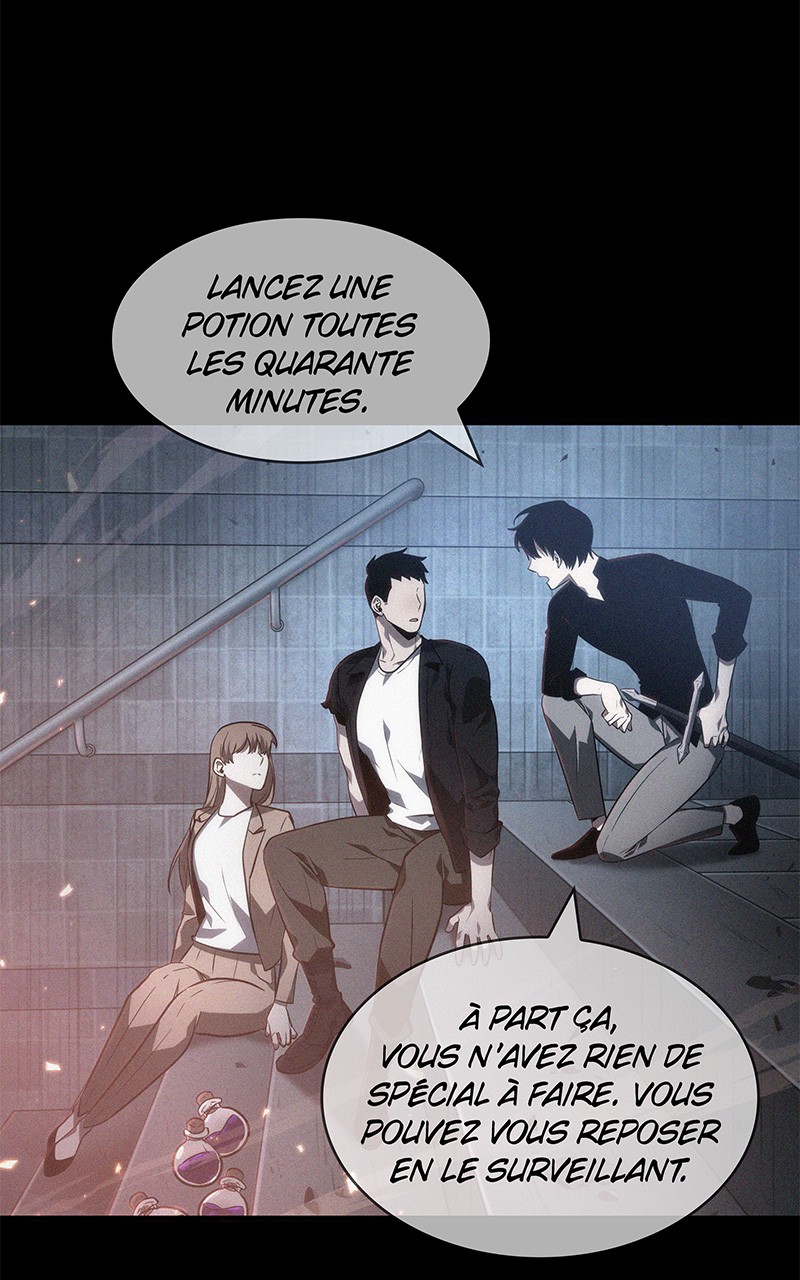 Chapitre 37