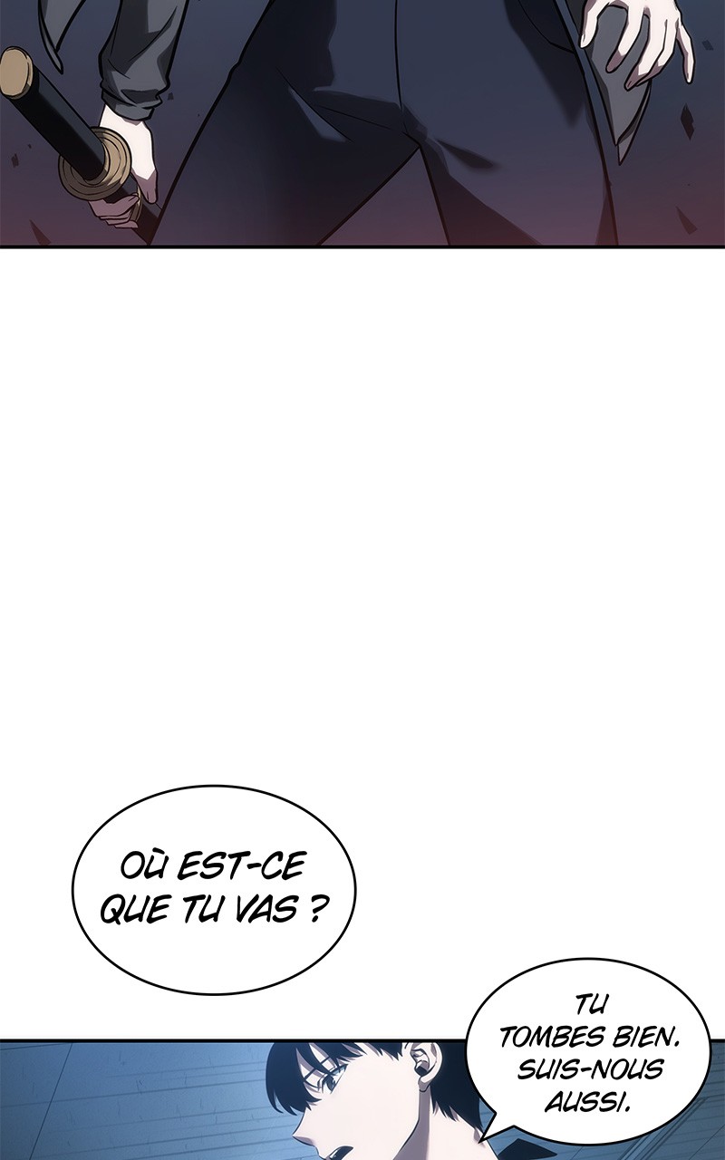 Chapitre 37