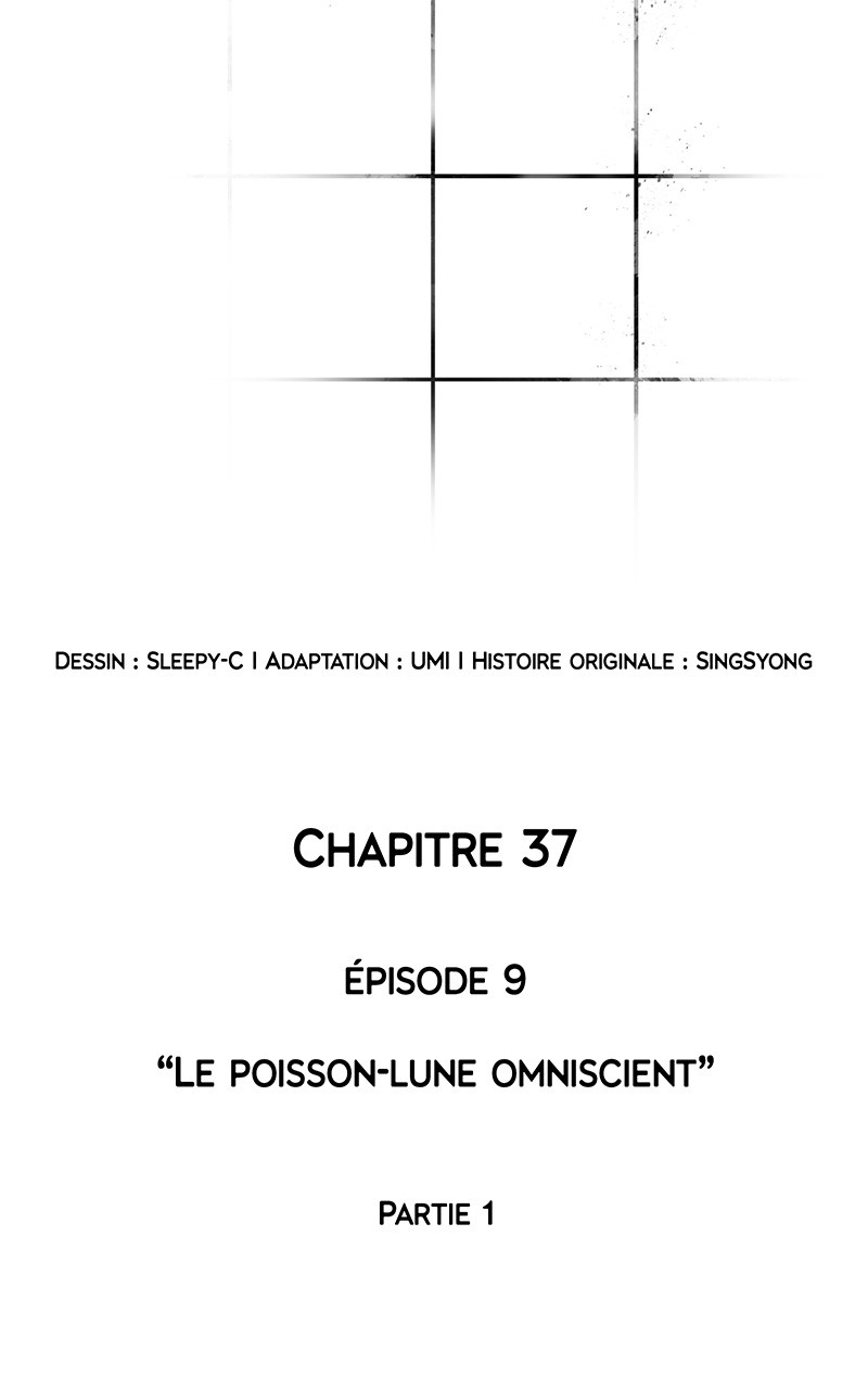 Chapitre 38