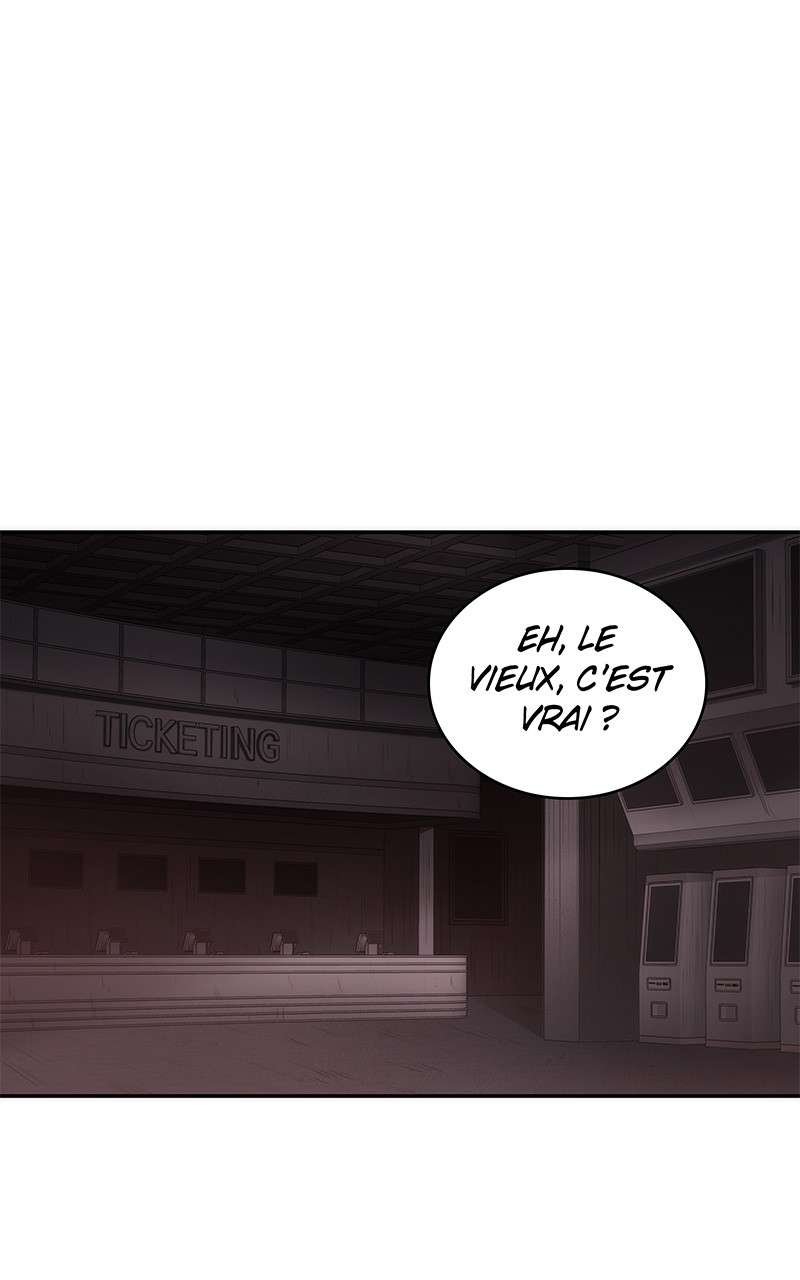 Chapitre 38