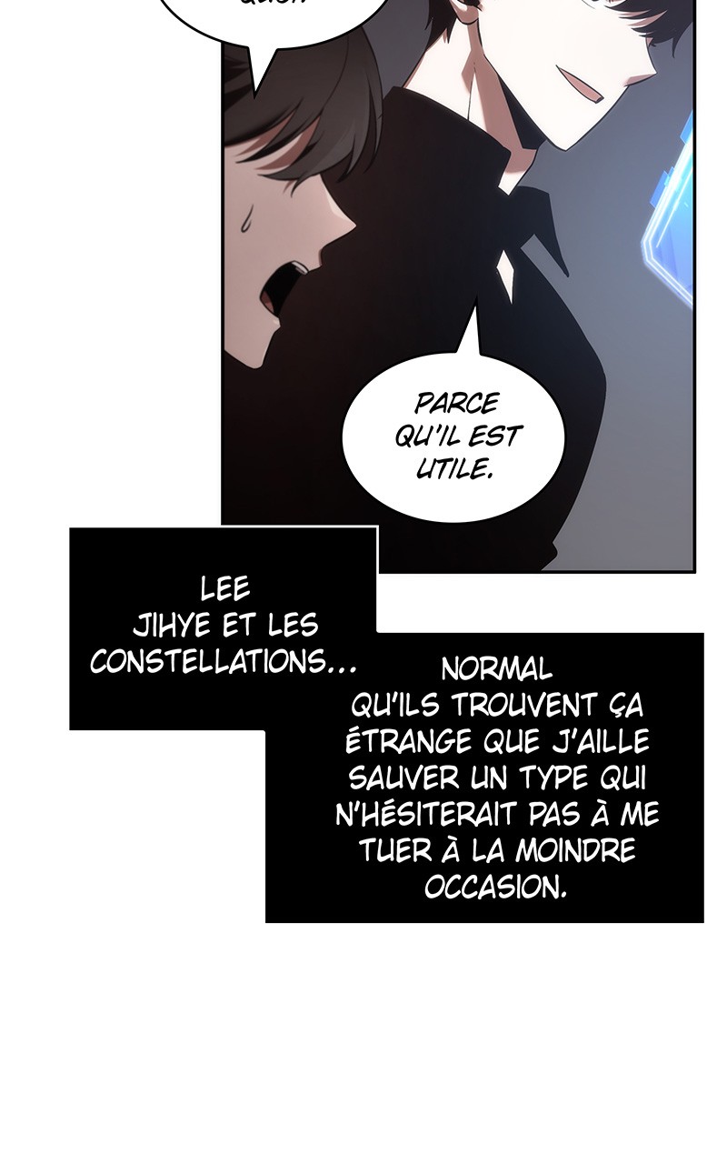 Chapitre 38