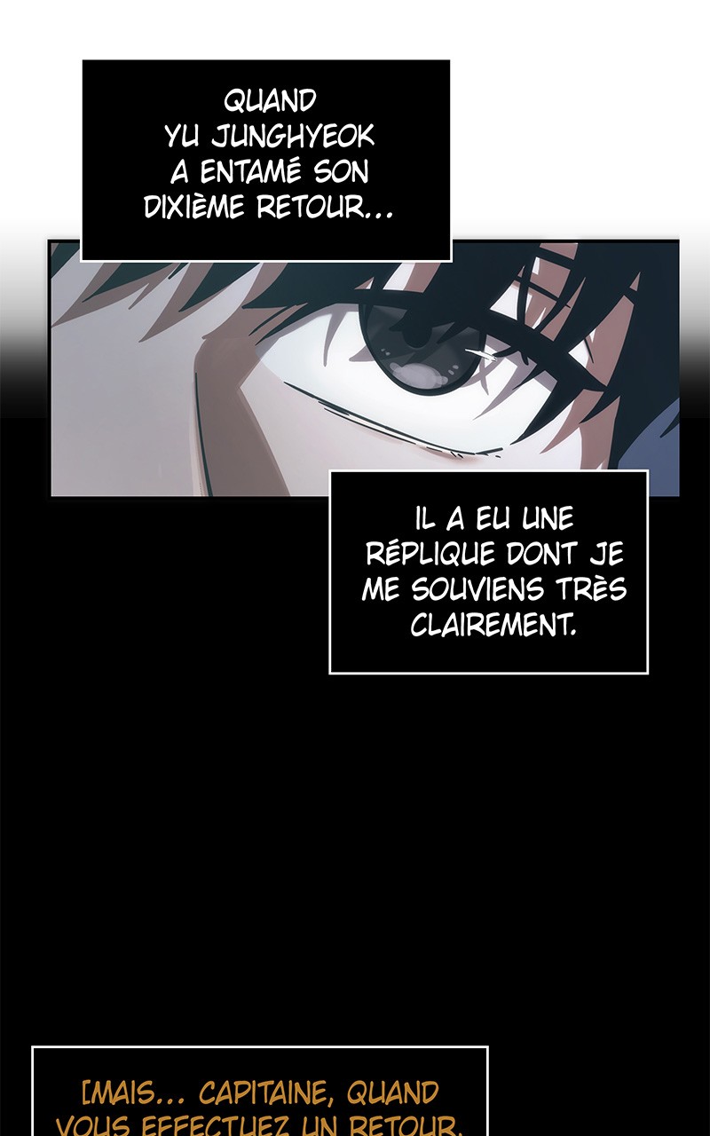 Chapitre 38