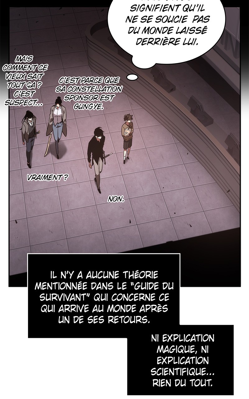 Chapitre 38