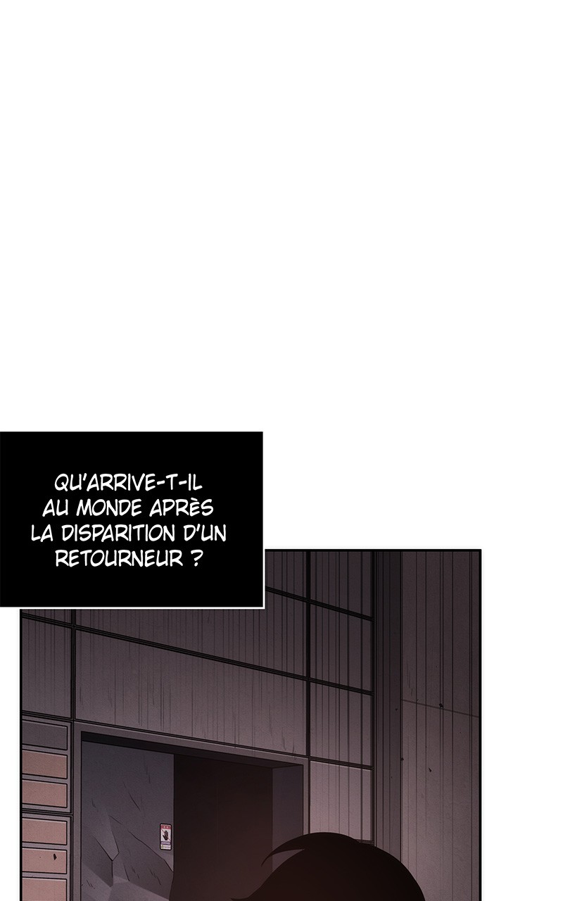 Chapitre 38