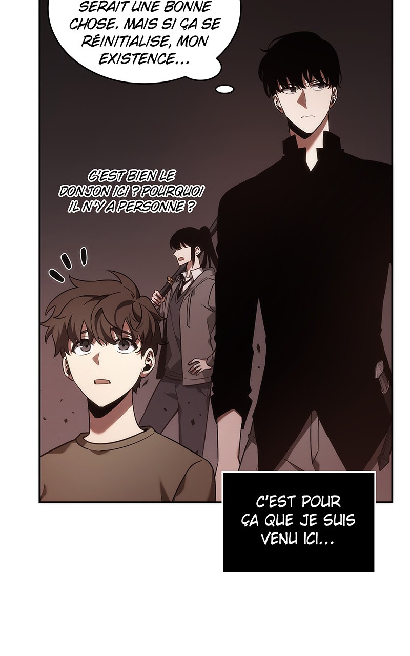 Chapitre 38