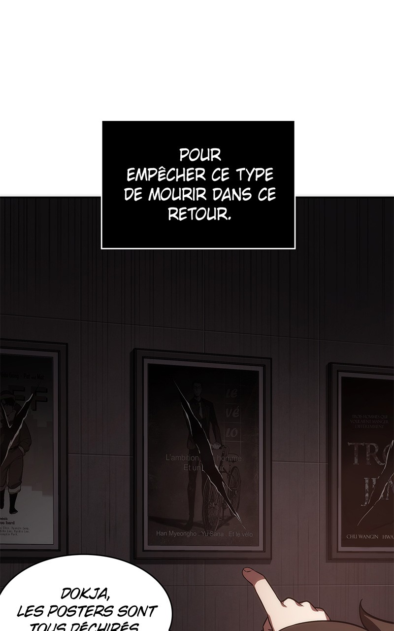 Chapitre 38