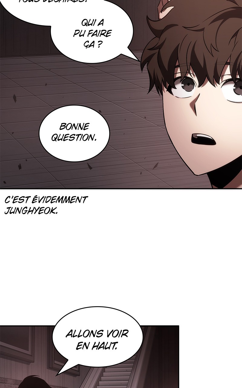 Chapitre 38