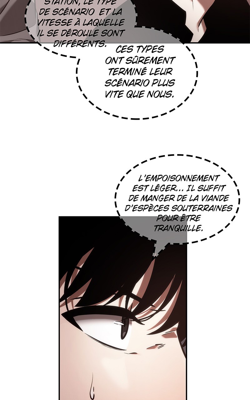 Chapitre 38