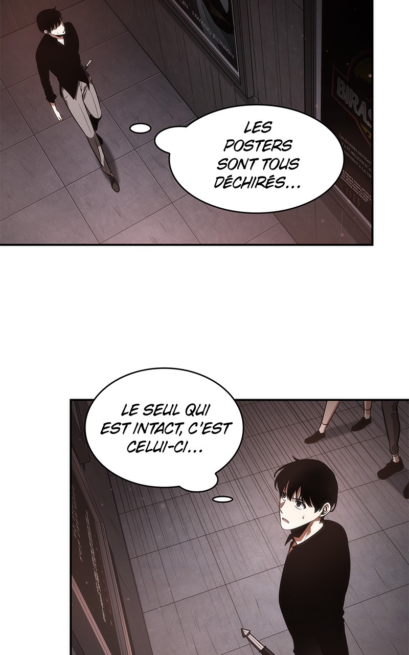 Chapitre 38